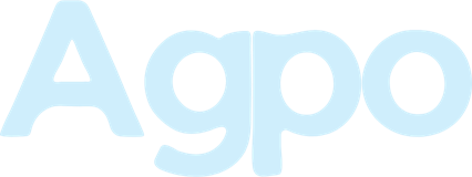 Agpo